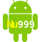 Aplicativo Nu999 para Android