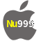 Aplicativo Nu999 para iOS