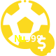 Aposte em esportes do mundo todo no Nu999!