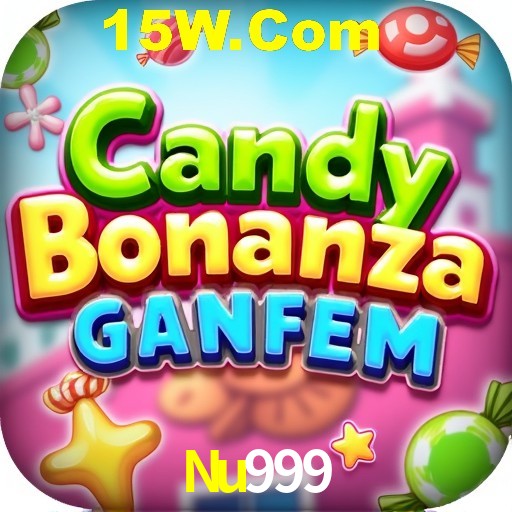 Responsive Design Nu999