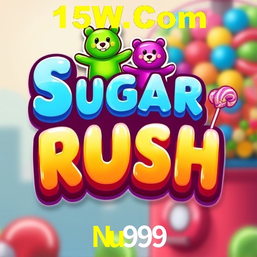 Página oficial no Facebook da Nu999