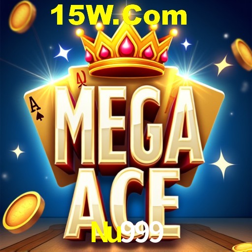 Cadastro rápido e seguro na Nu999