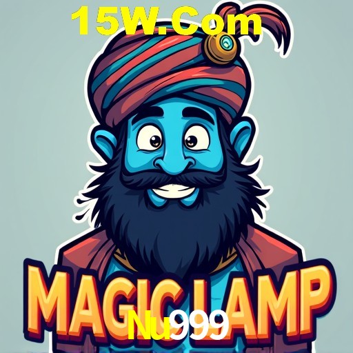 A Experiência Imersiva dos Cassinos Ao Vivo no Nu999