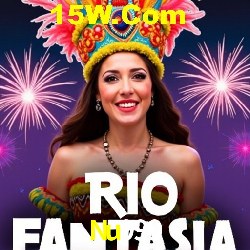 Flash Promotion Nu999