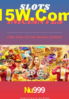 Nu999: A Experiência de Casino com Jogos de Mesa ao Vivo