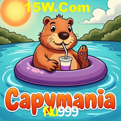 Seasonal Promotions Nu999