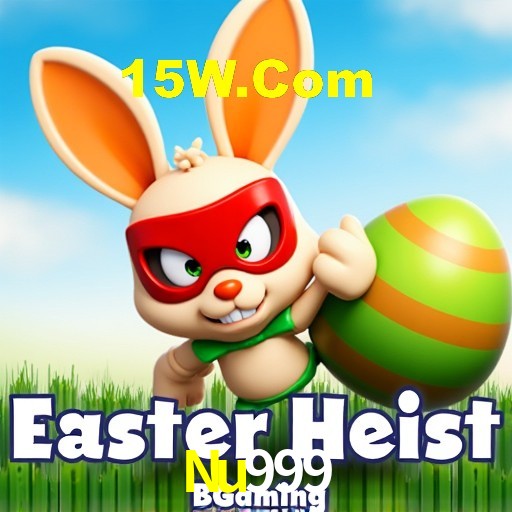 Jogos Exclusivos Nu999