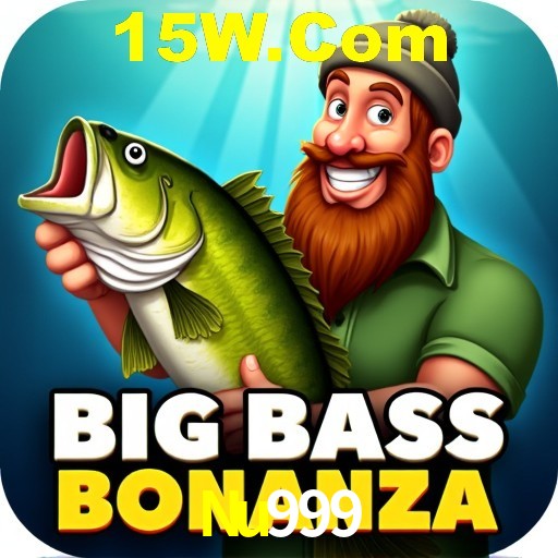 A Revolução dos Aplicativos de Jogos no Nu999