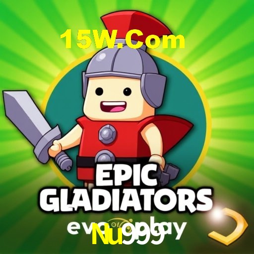 Mesa de Roleta Nu999