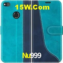 Recursos de Bônus Nu999