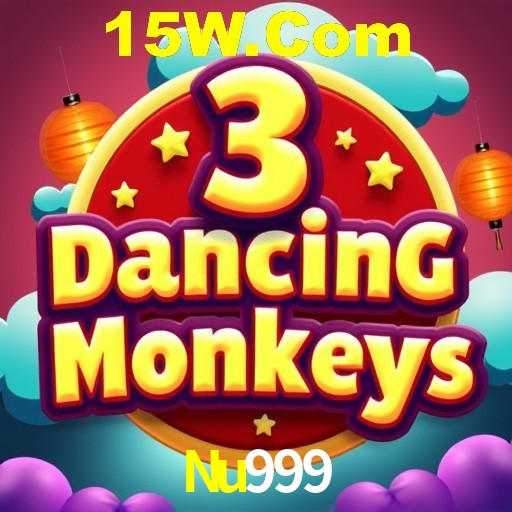 Download para Android e iOS na Nu999