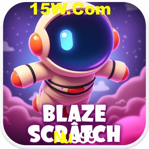 Platform Technology Nu999