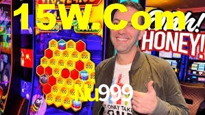 Instant EasyPaisa Nu999