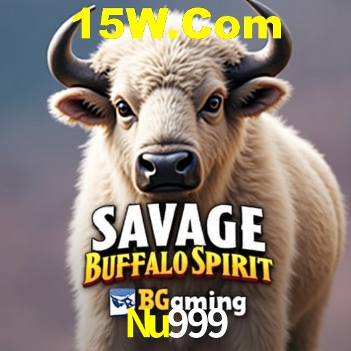 Descubra a Magia dos Jogos de Arcade no Nu999