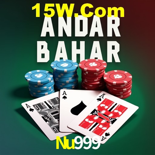 Descubra a Essência do Nu999: Nossa História e Compromissos