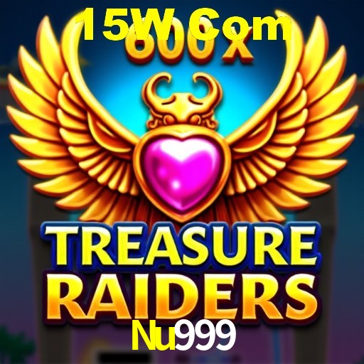 Apostas Esportivas na Nu999: Um Guia Completo