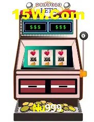 Estatísticas Crash Games Nu999