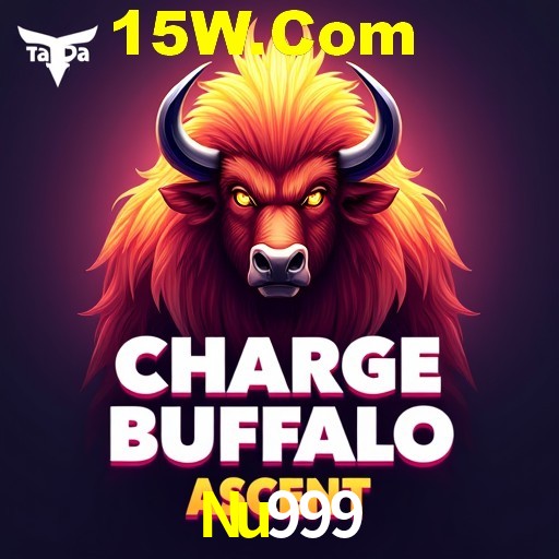 A Popularidade dos Caça-Níqueis no Nu999