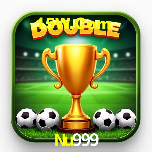 PIX Instantâneo Nu999