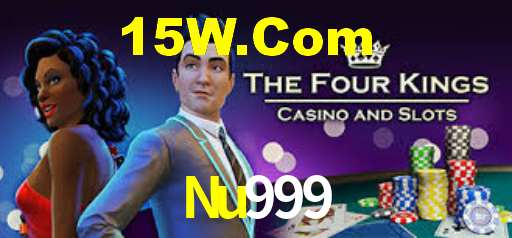 Nu999,Nu999 Bet