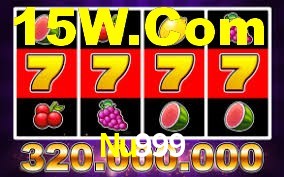 Crash Games Statistics Nu999