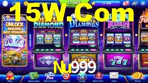 Basketball Betting Nu999