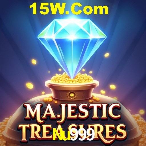 A Revolução dos Jogos Mobile: Diversão na Palma da Mão