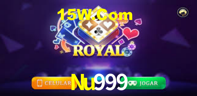 Download de APK seguro na Nu999