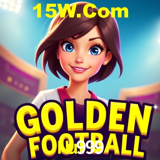 A Emoção da Loteria na Nu999: Uma Chance de Mudança de Vida