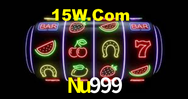 Nu999: Seu Especialista em Apostas Esportivas Brasileiras