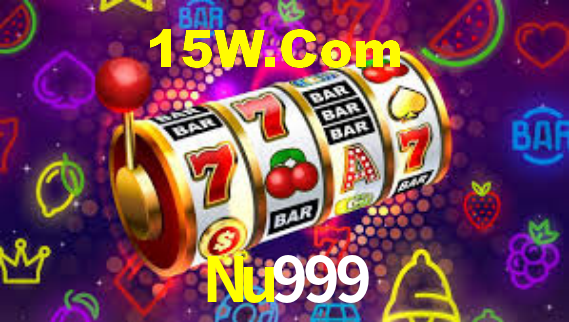 Escolher plataforma para baixar Nu999