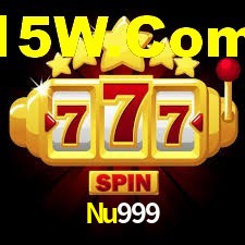 Roulette Table Nu999