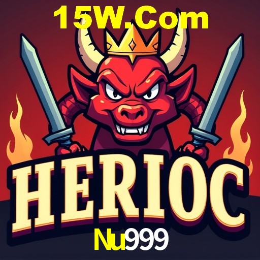 A Experiência Imersiva dos Cassinos Ao Vivo no Nu999