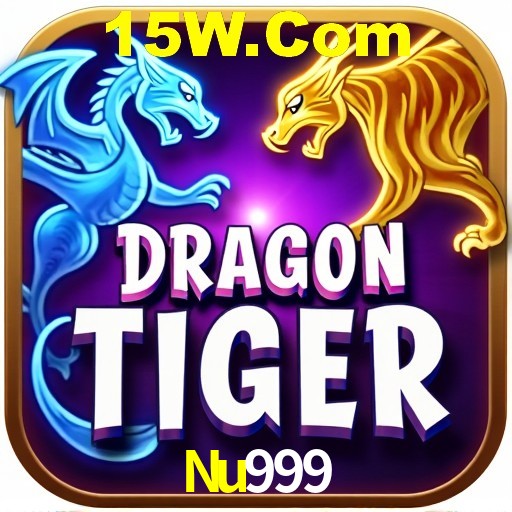 A Revolução dos Jogos Mobile: Diversão na Palma da Mão