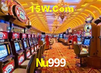 Instalar APK no Android