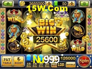 Apostas de Basquete Nu999