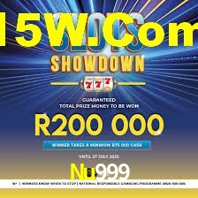 Tennis Betting Nu999