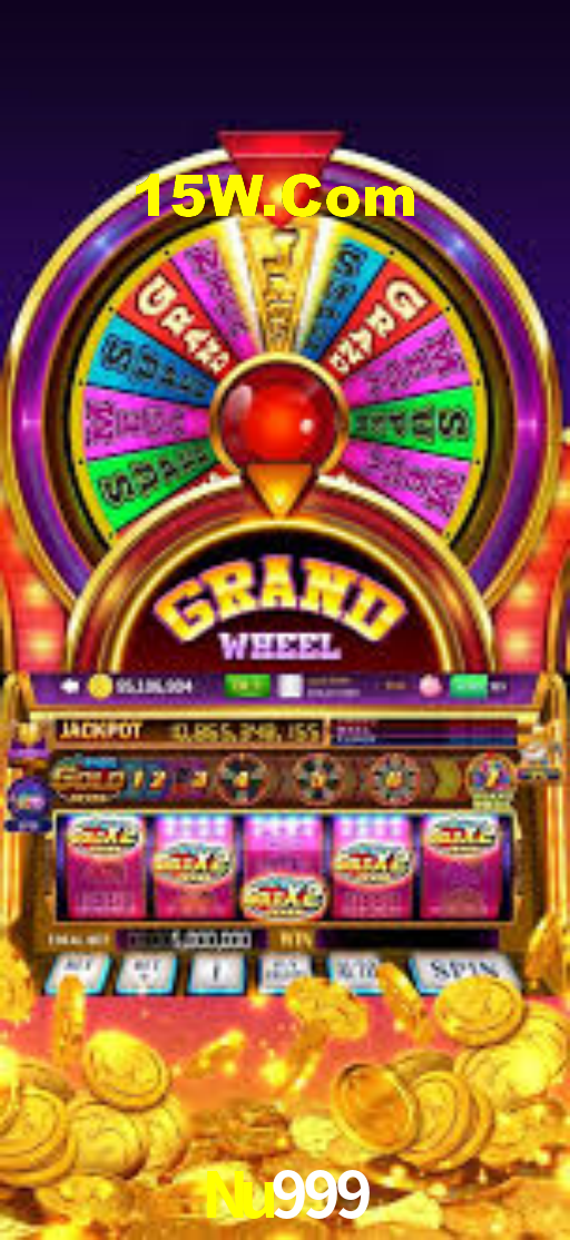 Explore as vantagens do Nu999: serviço profissional e confiabilidade