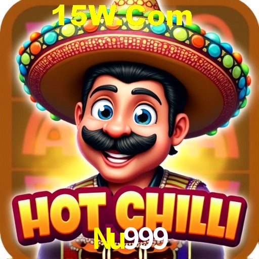 Desvendando o Mundo dos Jogos Virtuais na Nu999