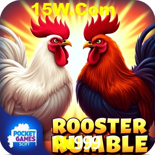 Weekend Specials Nu999