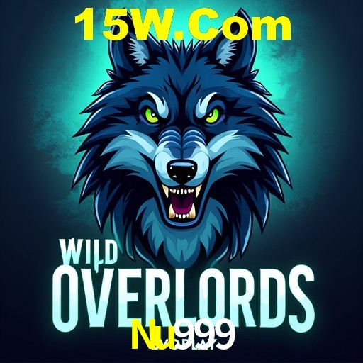 Dicas Essenciais para Melhorar seu Desempenho em Jogos de Palavras