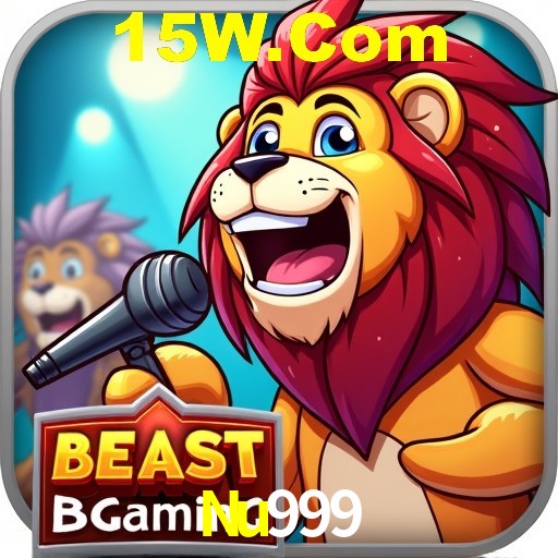 A Experiência Imersiva dos Cassinos Ao Vivo no Nu999