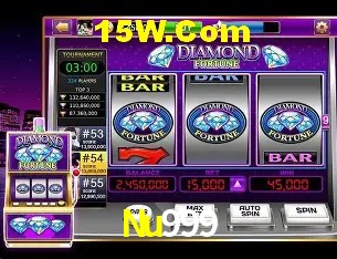 Ofertas Exclusivas Nu999