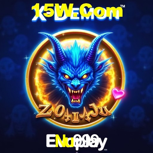 Inovações de Jogos na Nu999: O Futuro das Experiências Interativas