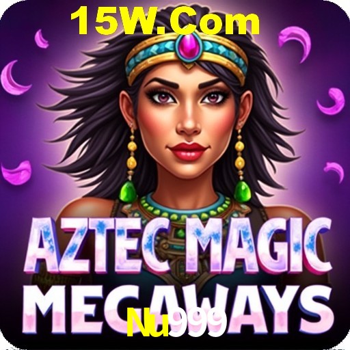 Bônus Diários Nu999