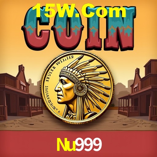 A Experiência Imersiva dos Cassinos Ao Vivo no Nu999