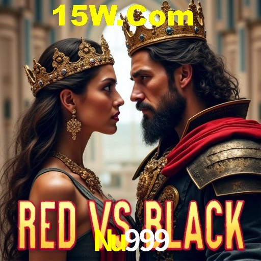 Descubra o Mundo do Cassino Online com Nu999