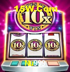 Gates of Olympus Nu999