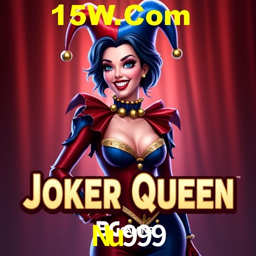 Descubra a Magia dos Jogos de Arcade no Nu999