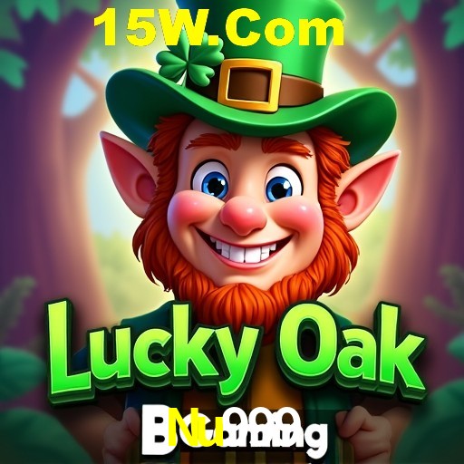 APP oficial da Nu999 para mobile